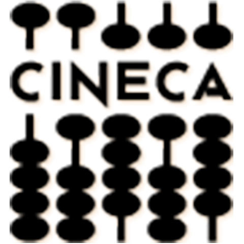 Cineca