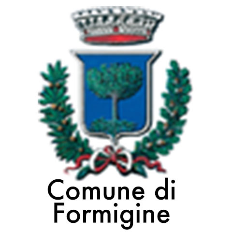 Formigine