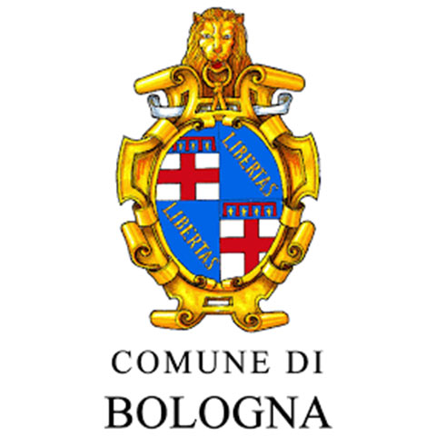 Bologna