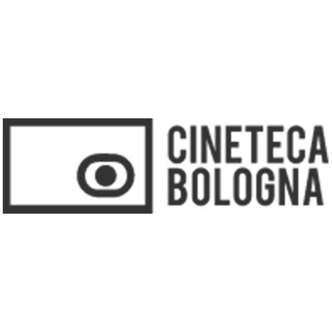 Cineteca Bologna
