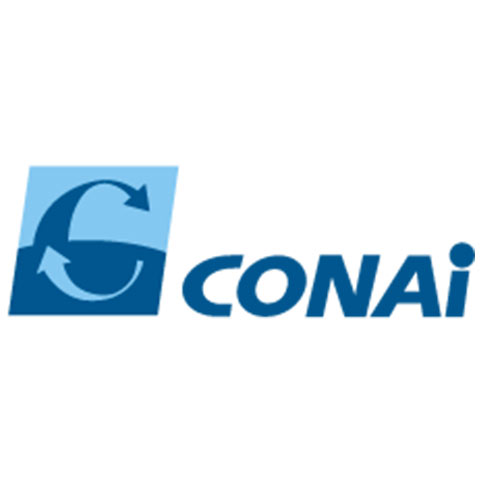Conai
