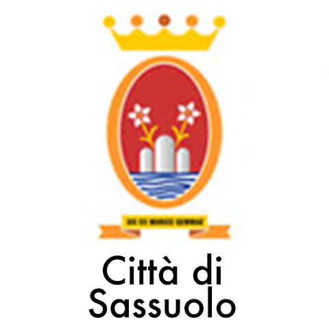 Sassuolo