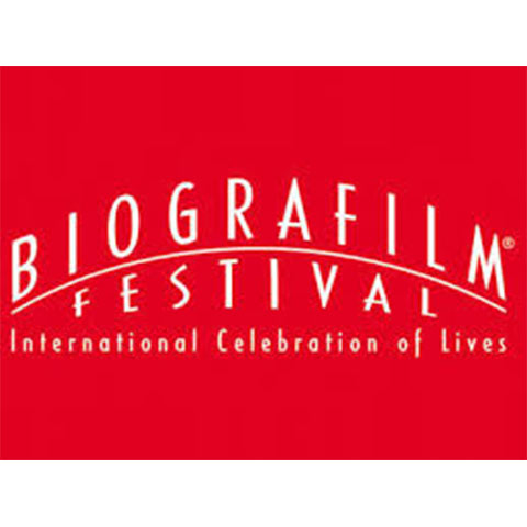 Biografilm Festival