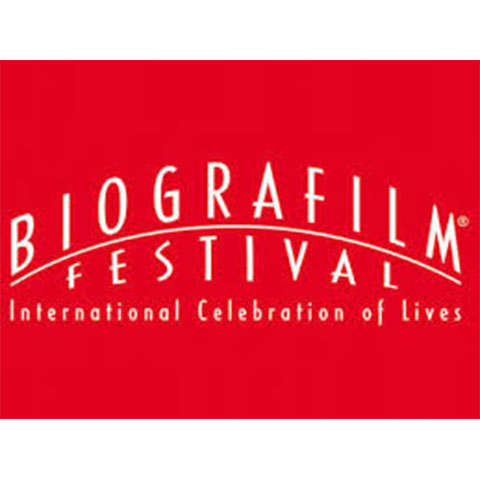 Biografilm Festival
