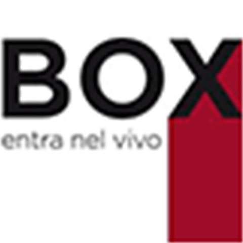 Box TorreBò