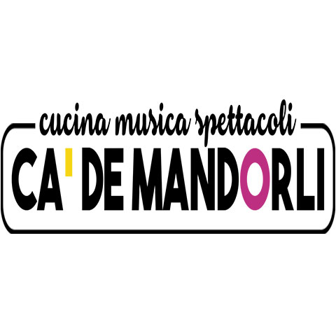 Cà de' Mandorli