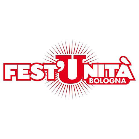 Festa Unità