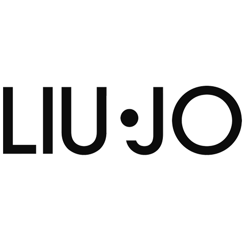 LiuJo