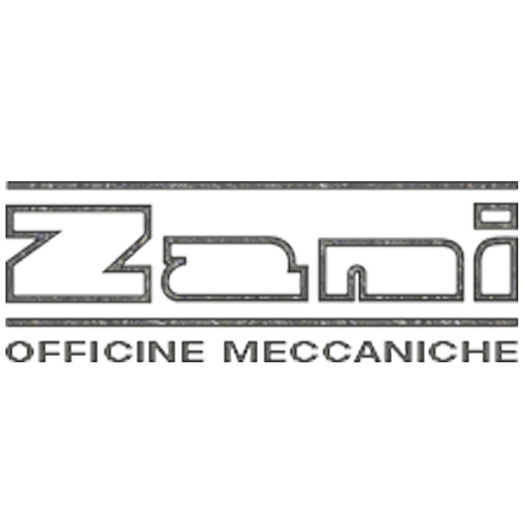 Zani Officine Meccaniche