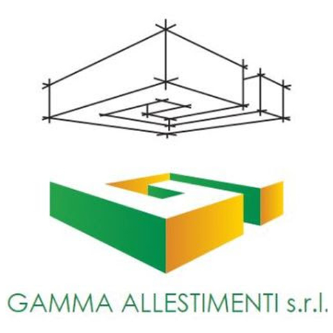 Gamma Allestimenti