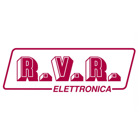 rvr