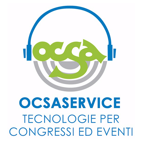 OCSA