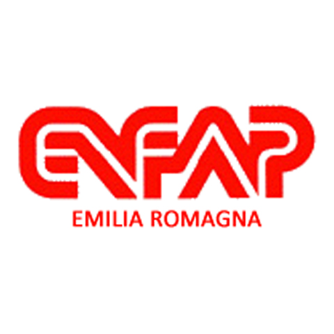 ENFAP