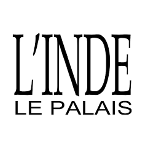 LIndeLePalais