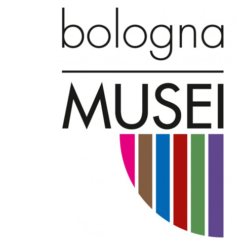 BolognaMusei