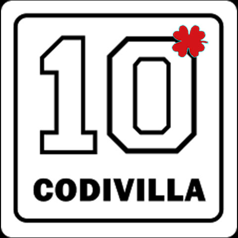 Codivilla