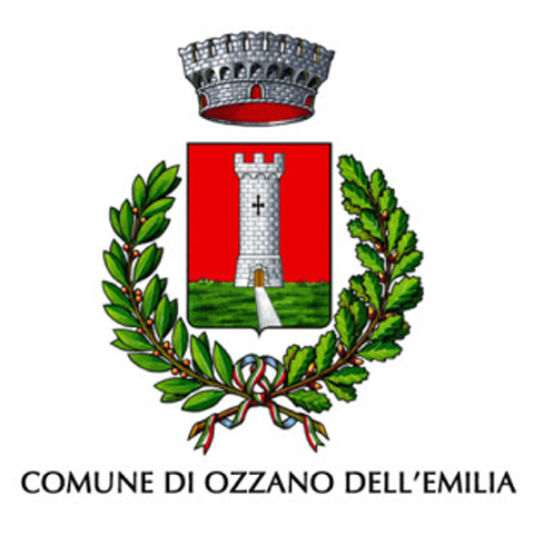 OzzanoEmilia