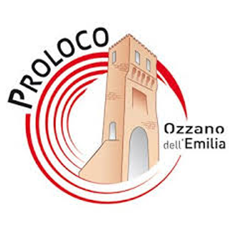prolocoOzzano