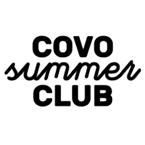 Covo Summer Club