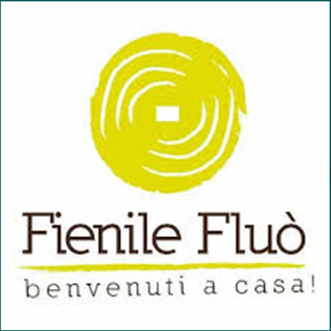 Fienile Fluo
