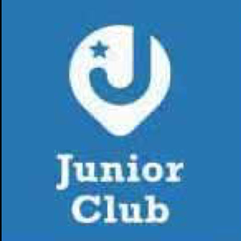 Junior