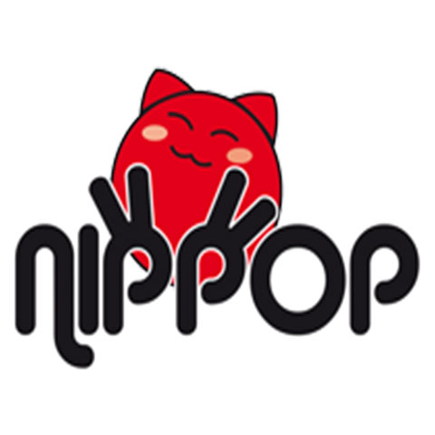 NipPop