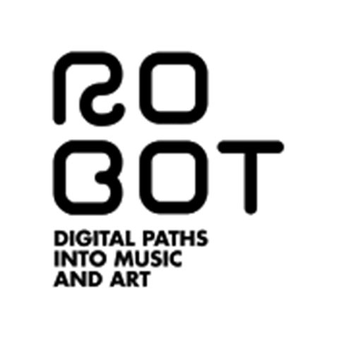 Robot Festival