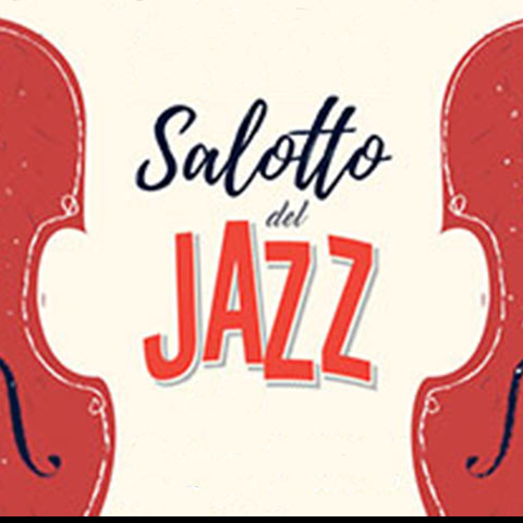 Salotto del Jazz