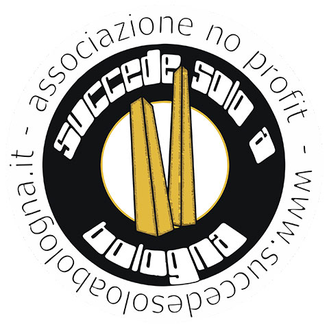 Succede solo a Bologna