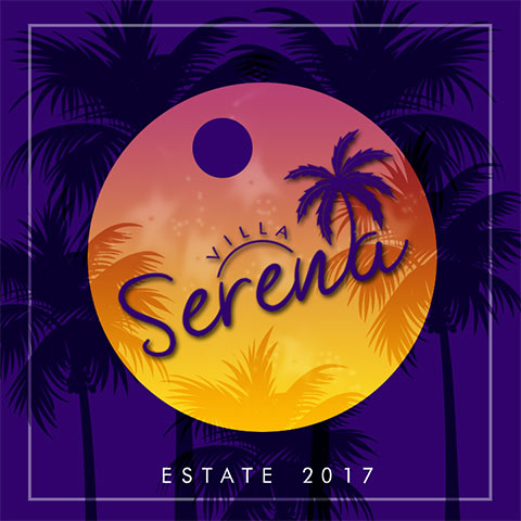 Villa Serena