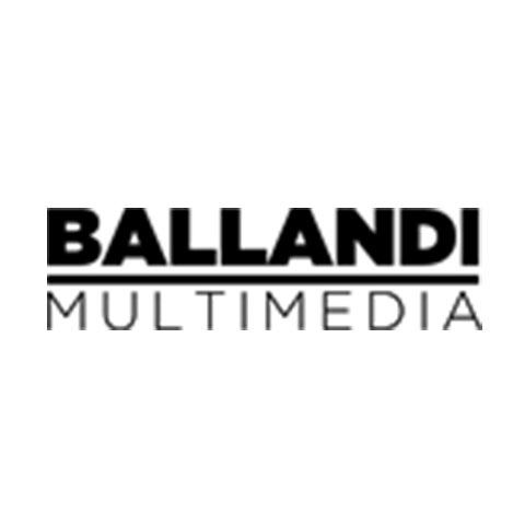 Ballandi