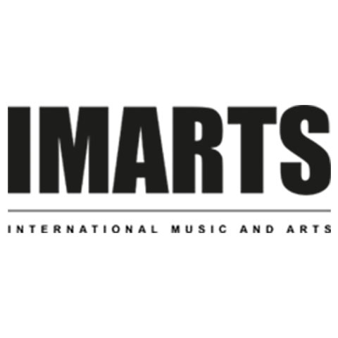 International Music Arts