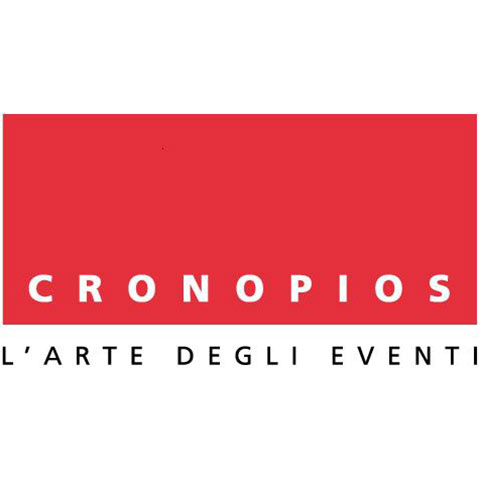 Cronopios