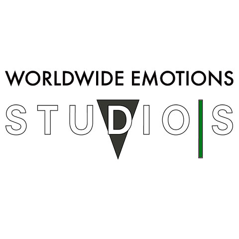 Studios