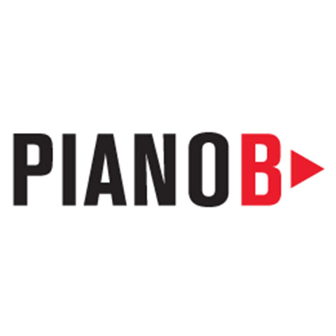 PianoB