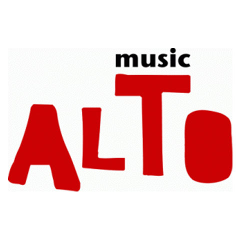 AltoMusic