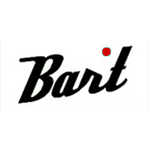 Bart