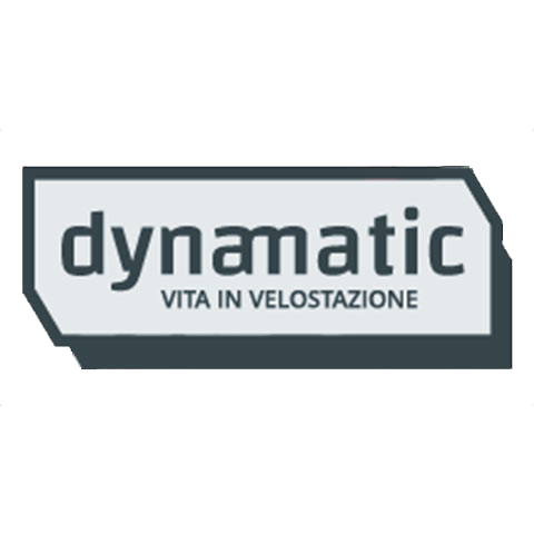 Dynamo