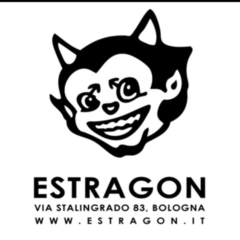Estragon