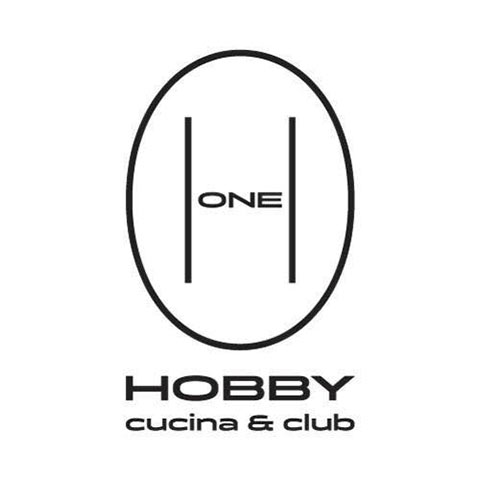 HobbyOne