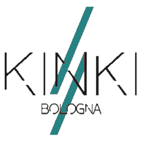 Kinki