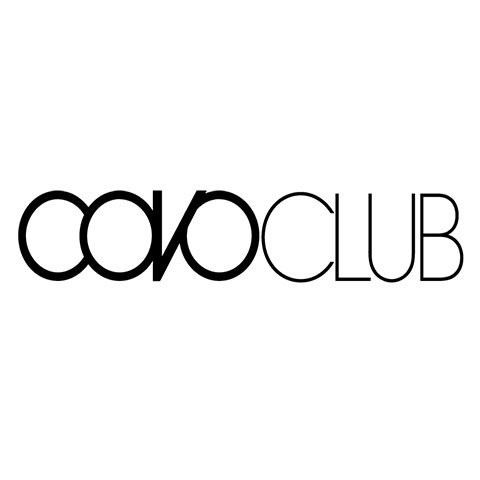Covo