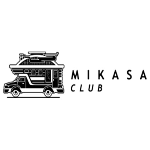 Mikasa