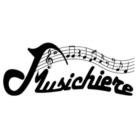 Musichiere