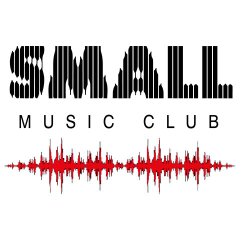 Small