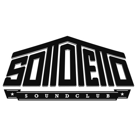 Sottotetto