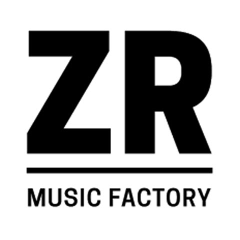 ZonaRoveri